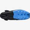 Лыжные ботинки  SALOMON  S/LAB CARBON SK PROLINK  411582 NNN