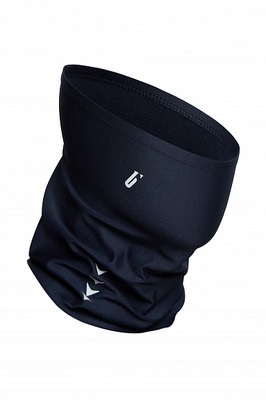 Бафф BIVIUM "Баланс" цвет синий  SAC102UN-0400