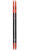 Беговые лыжи ATOMIC REDSTER C9 Carbon CL  JR  AB0021450