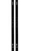 Беговые лыжи ATOMIC REDSTER C9 Carbon CL  JR  AB0021450