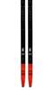 Беговые лыжи ATOMIC REDSTER C9 Carbon CL  JR  AB0021450
