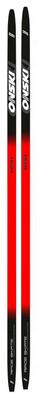 Беговые лыжи ОNSKI RACE SKATE JR  N90123V