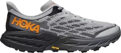 Кроссовки мужские HOKA M SPEEDGOAT 5 1123157HMBC Harbor/Mist Black