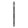 Беговые лыжи  ATOMIC  PRO C1 SKINTEC med  AB0020990