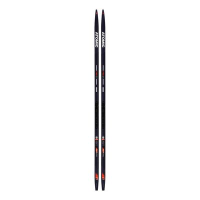 Беговые лыжи  ATOMIC  PRO C1 SKINTEC med  AB0020990