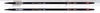 Беговые лыжи  ATOMIC  PRO C1 SKINTEC med  AB0020990