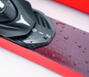 Беговые лыжи ATOMIC  REDSTER S9 GEN S med + Shift IN AM7 183см
