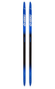 Беговые лыжи ОNSKI RACE UNIVERSAL JR  N90224V