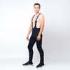 Самосбросы Arswear TRAINING Man (Цвет Черный)  PSTRNM2