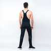 Самосбросы Arswear TRAINING Man (Цвет Черный)  PSTRNM2