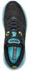 Кроссовки женские Hoka W CHALLENGER ATR 6 BLUE GRAPHITE / BLUE GLASS  1106512BGBGL0