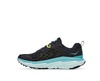 Кроссовки женские Hoka W CHALLENGER ATR 6 BLUE GRAPHITE / BLUE GLASS  1106512BGBGL0