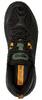 Кроссовки мужские Hoka M CHALLENGER ATR 6 BLACK / THYME 1106510BTYM0