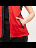 Жилет Arswear Softshell ACTIVE Woman (Цвет Красный)  VSACTW2