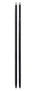 Бег.лыжи FISCHER   SPEEDMAX 100HE SKATE 610 stiff PLUS N04625 IFP