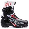 Лыжные ботинки SPINE Concept Skate NNN  296