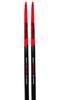 Беговые лыжи ATOMIC  REDSTER C9 CL Uni s/m  AB0020860