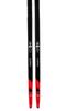 Беговые лыжи ATOMIC  REDSTER C9 CL Uni s/m  AB0020860