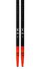 Беговые лыжи ATOMIC  REDSTER S7 SK Red/Jet Bl/Wh  AB0021176
