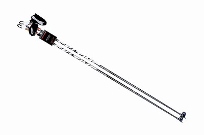 Лыжные палки SKI TIME LEGEND 100% carbon