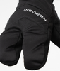 Лобстеры  NordSki  Arctic  Black  WS  NSU143100