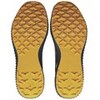 Кроссовки Scott Kinabalu Ultra RC copper orange/midnight blue  ES279761-7155