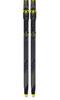 Беговые лыжи FISCHER   SPEEDMAX  3D SК  IFP st  N04619 IFP Plus