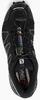 Кроссовки SALOMON SPEED CROSS 4 W Black/Black/Bla  383097