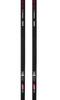 Беговые лыжи ATOMIC  REDSTER C9  CL Skintec soft  AB0020864