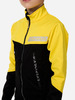 Куртка Arswear Softshell Race Kids (Цвет Желтый) JSRACK4