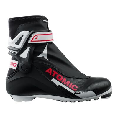 Лыжные ботинки  ATOMIC REDSTER JR WC PURSUIT  AI50073500 NNN