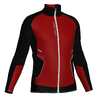 Куртка Arswear Softshell Russia Woman (Цвет Красный)  JSRUSW1
