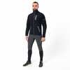 Куртка Arswear Softshell Storm Pro Man (Цвет Черный)  JSSTPM2