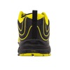 Кроссовки мужские ANDE ULTRA TRAIL ANDE NERO/GIALLO S51110NG